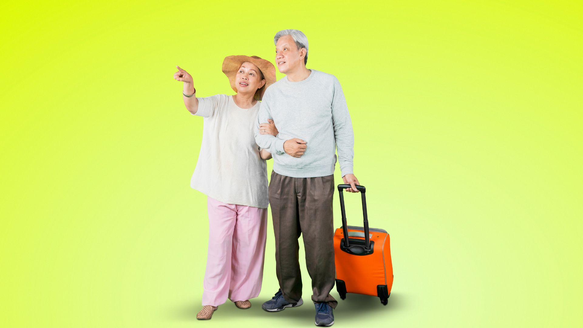 Key Points About Medicare Supplement Insurance Key Points About Medicare Supplement Insurance