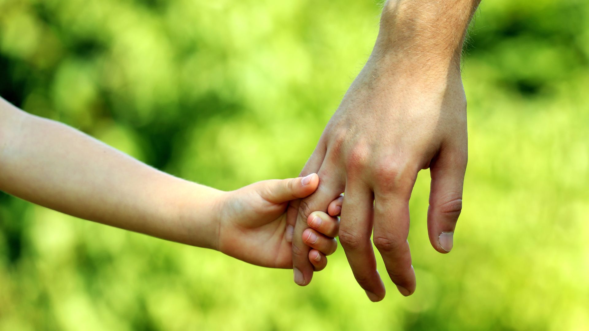 Life Insurance Lubbock Life Insurance Lubbock