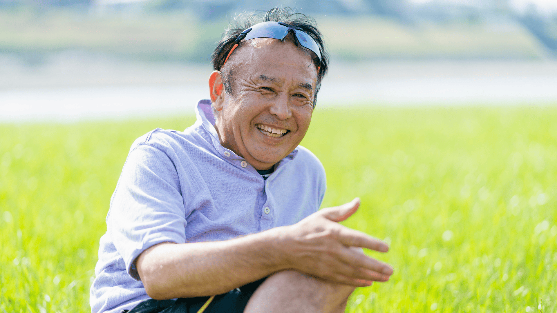 Medicare Advantage Plans Medicare Advantage Plans