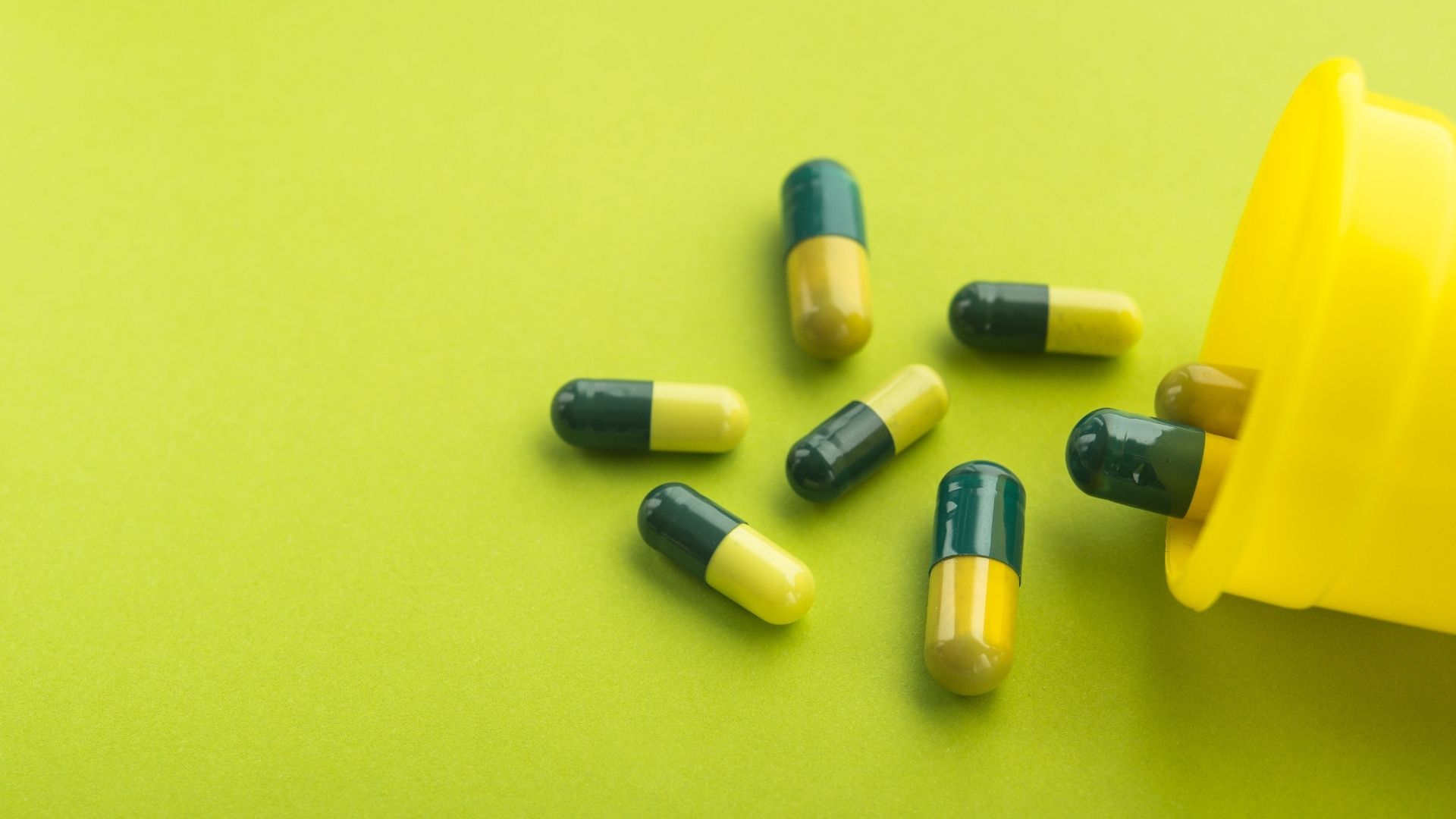Medicare Part D Medicare Part D