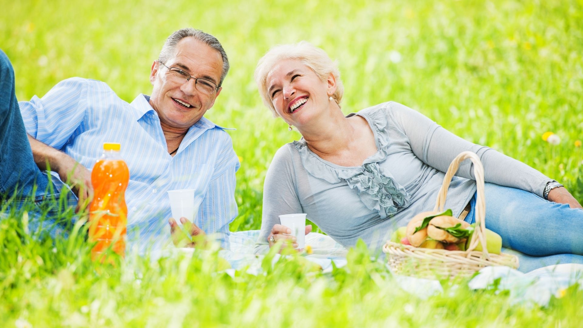 Retirement Planning Retirement Planning