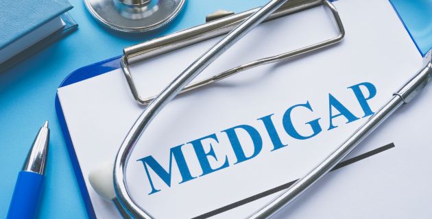 Understanding Texas Medicare Supplement Insurance