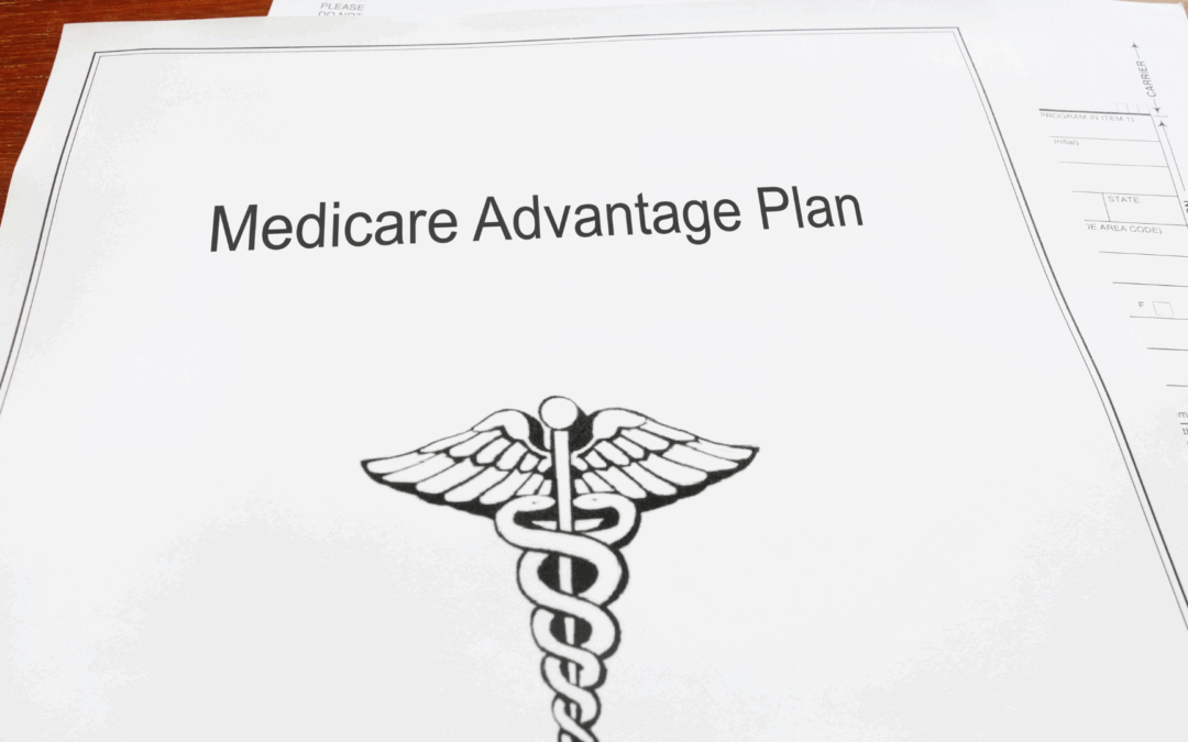 Comparison of Medicare Supplements and Medicare Advantage Plans