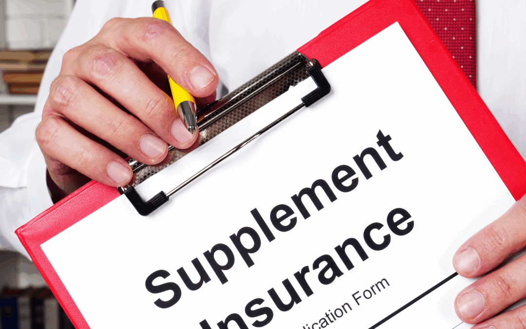 Understanding Different Types of Medicare Supplement Plans