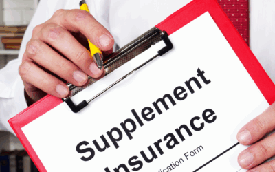 Understanding Different Types of Medicare Supplement Plans