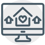 Life Insurance