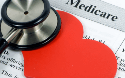 Understanding Medicare Advantage Plans