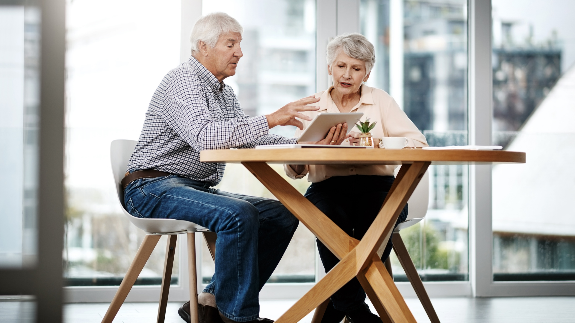 Annuities (1) Life Insurance Lubbock