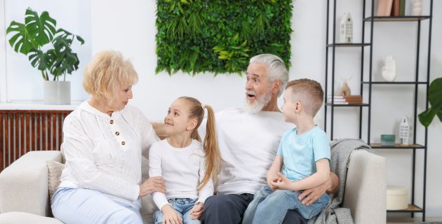 Estate Planning Services Estate Planning Services