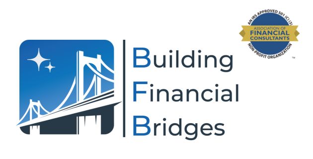 Estate Planning Services for Lubbock Seniors Lubbock Senior Insurance Estate Planning Services for Lubbock Seniors Lubbock Senior Insurance